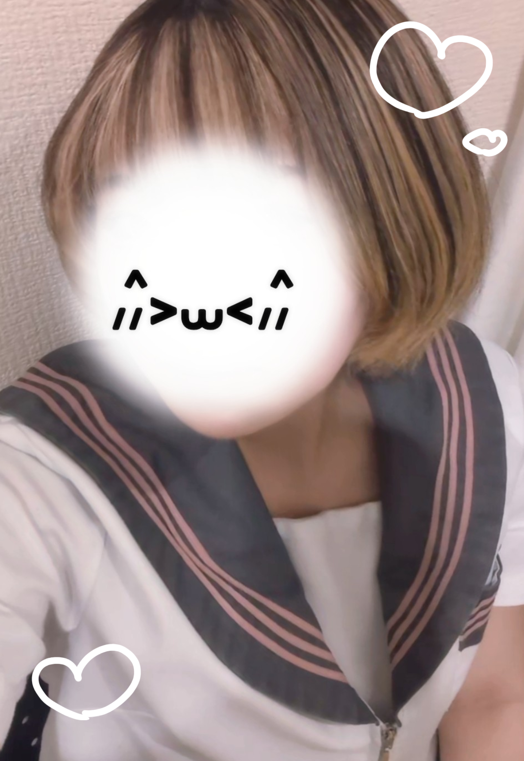 明日出勤！