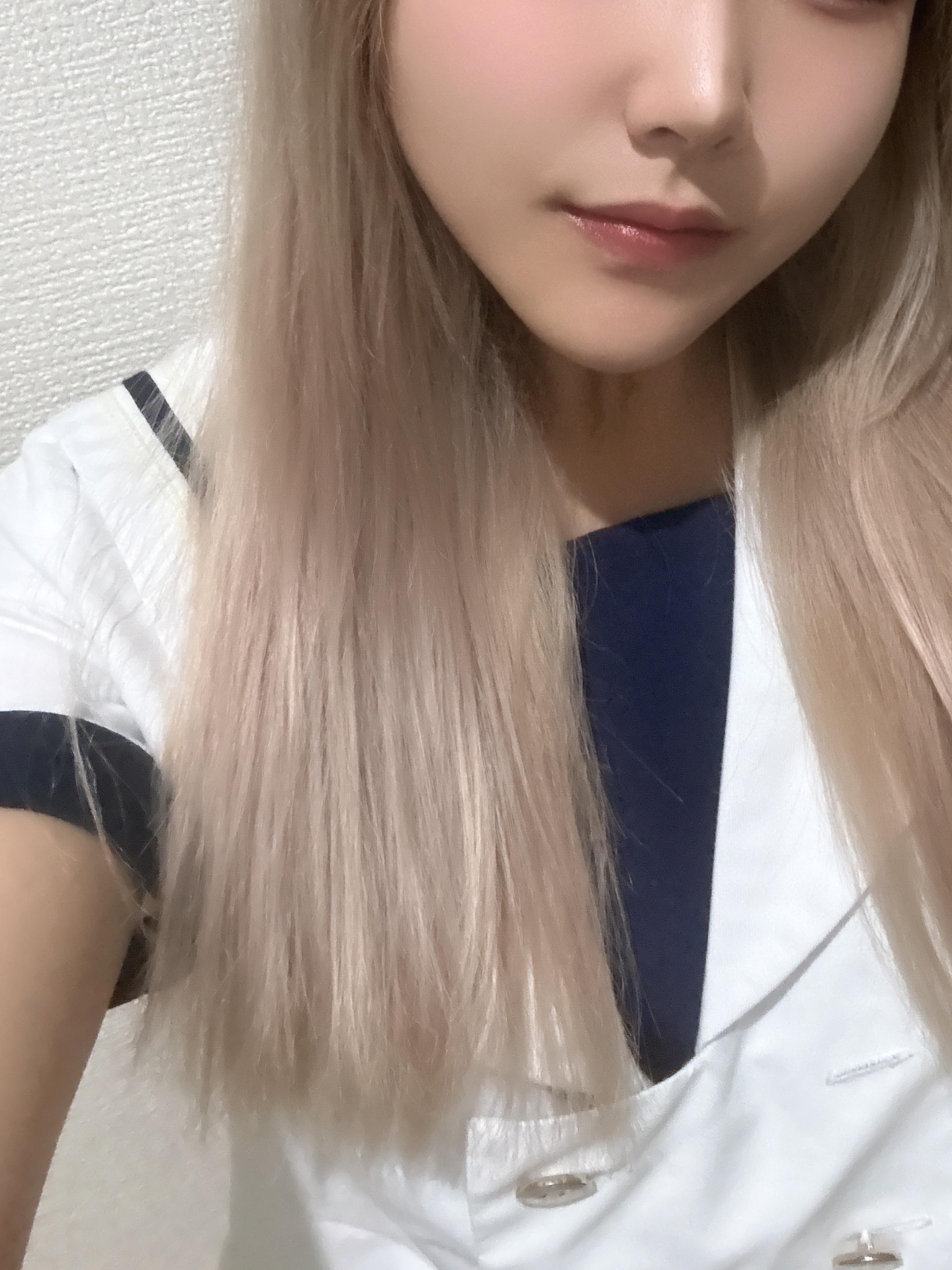 こんばんは<img class="emojione" alt="🐶" title=":dog:" src="https://fuzoku.jp/assets/img/emojione/1f436.png"/>