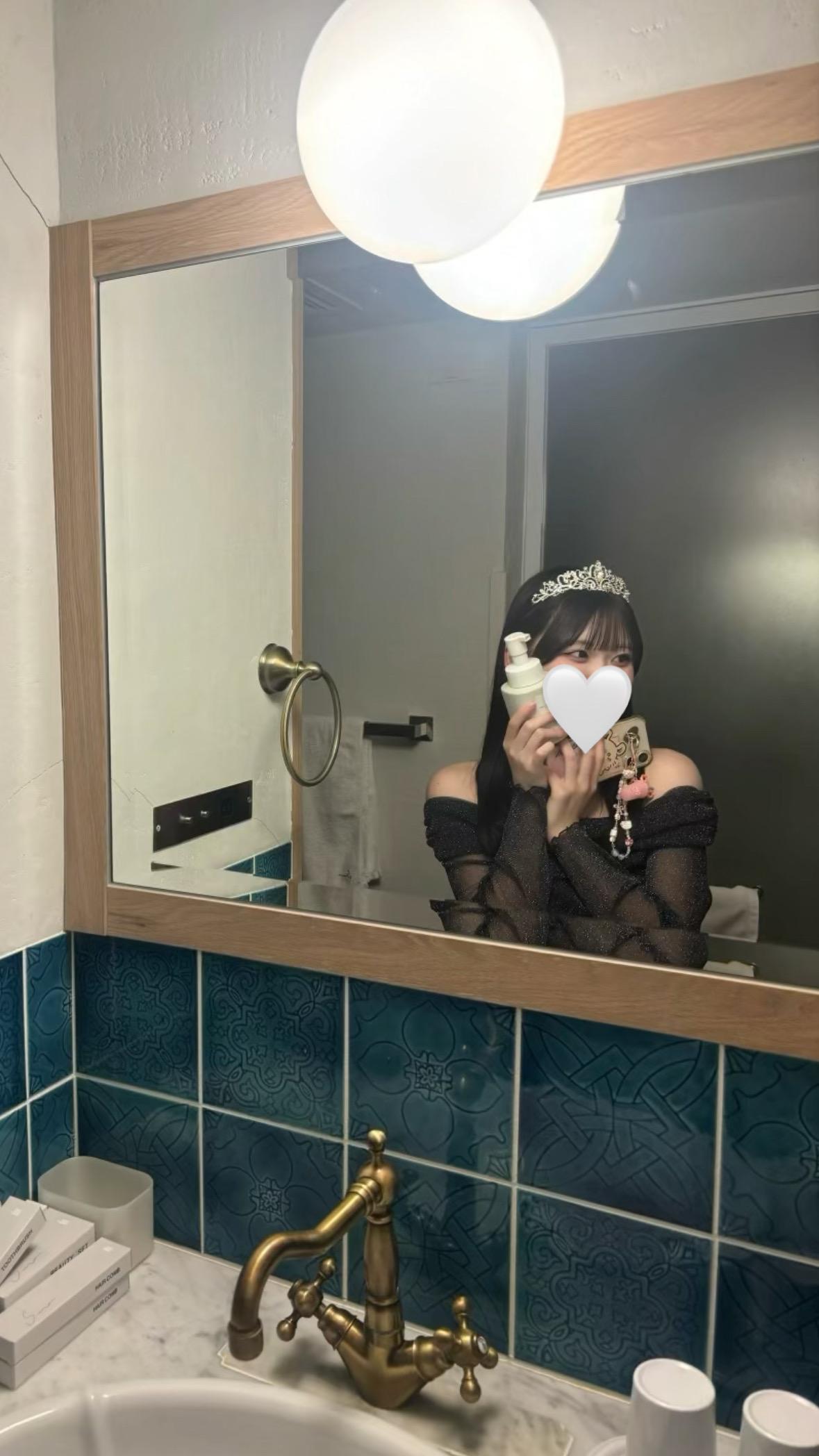自慢したいからちゃんと日記！