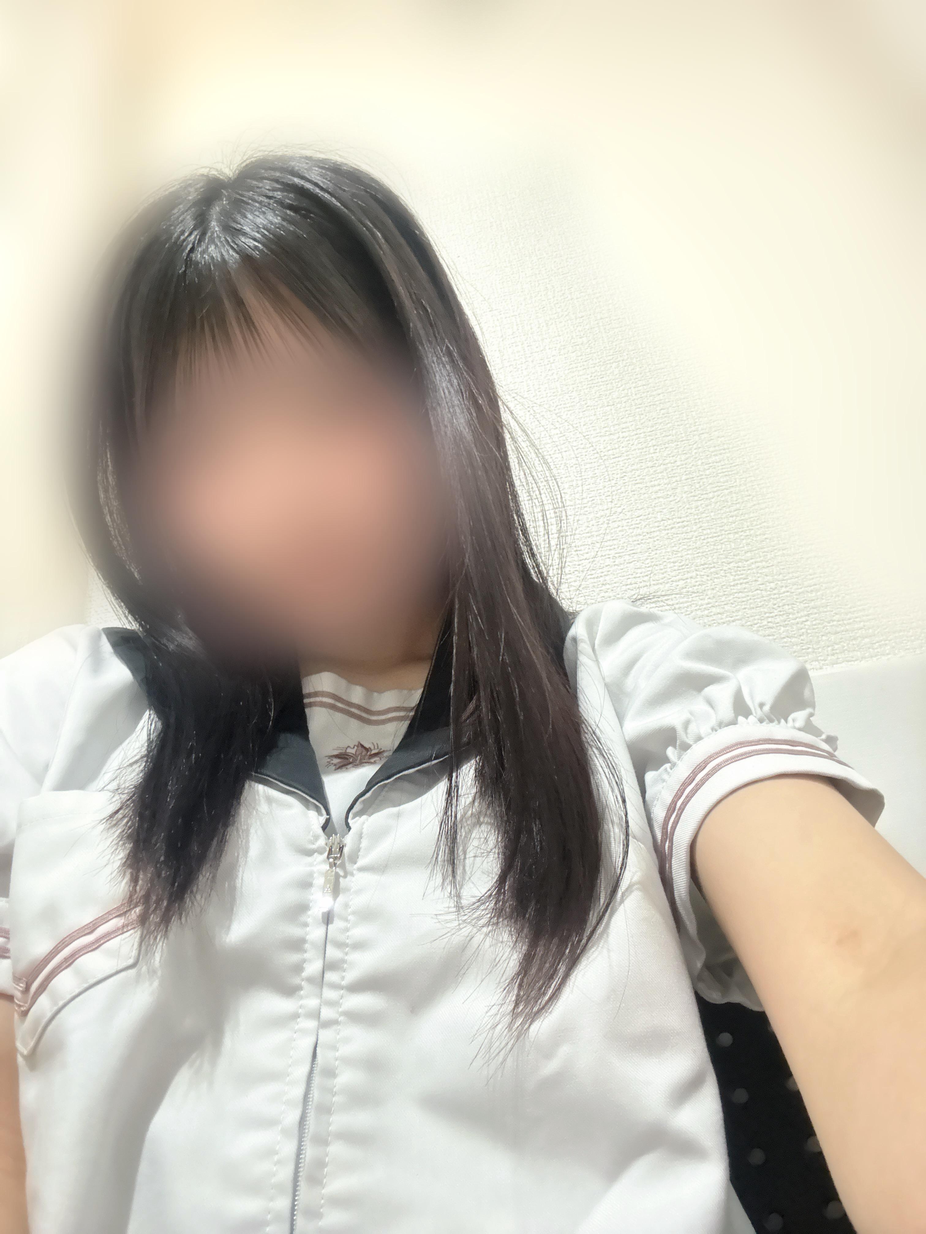 お礼日記ー！！