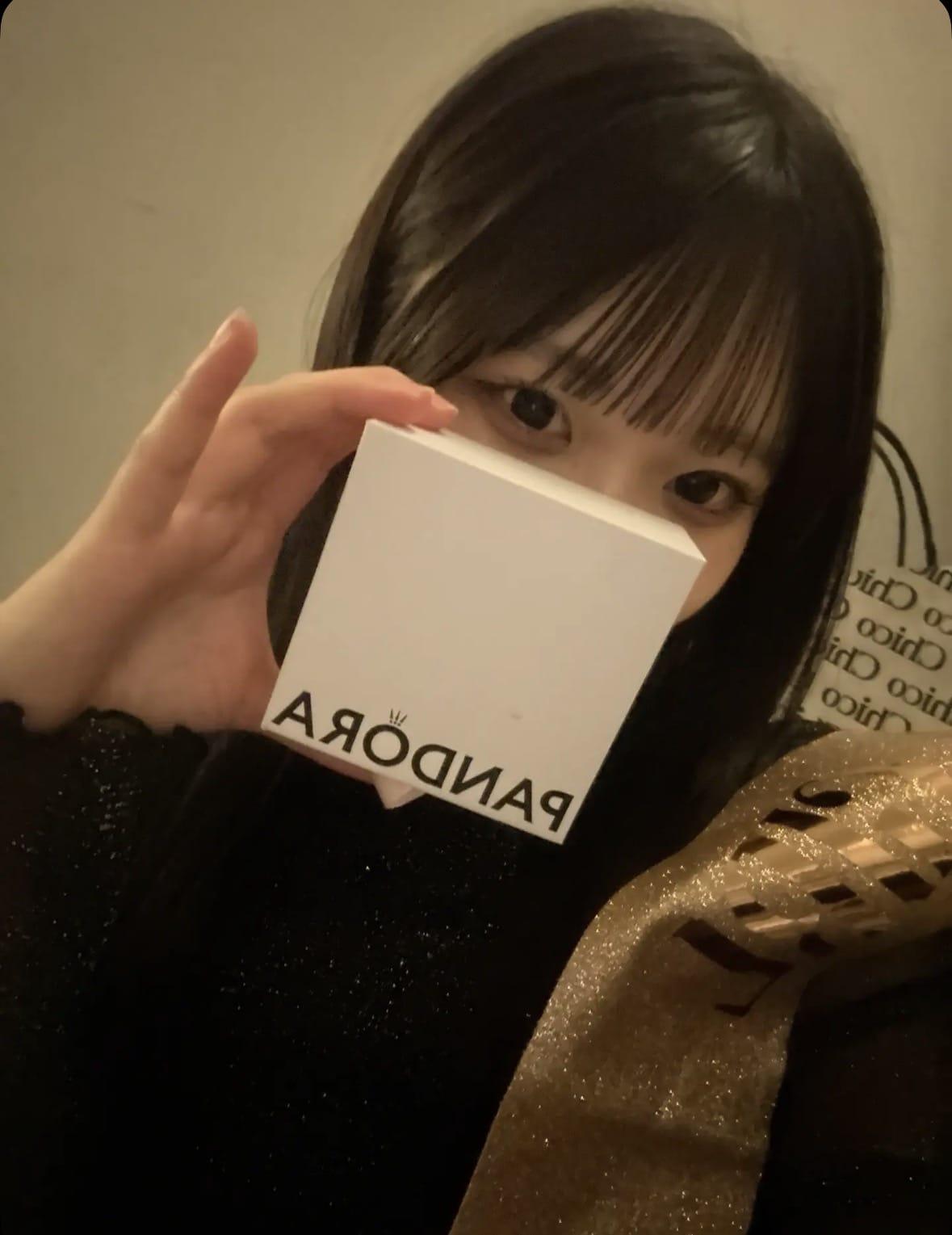 今秋の出勤予定♪♪