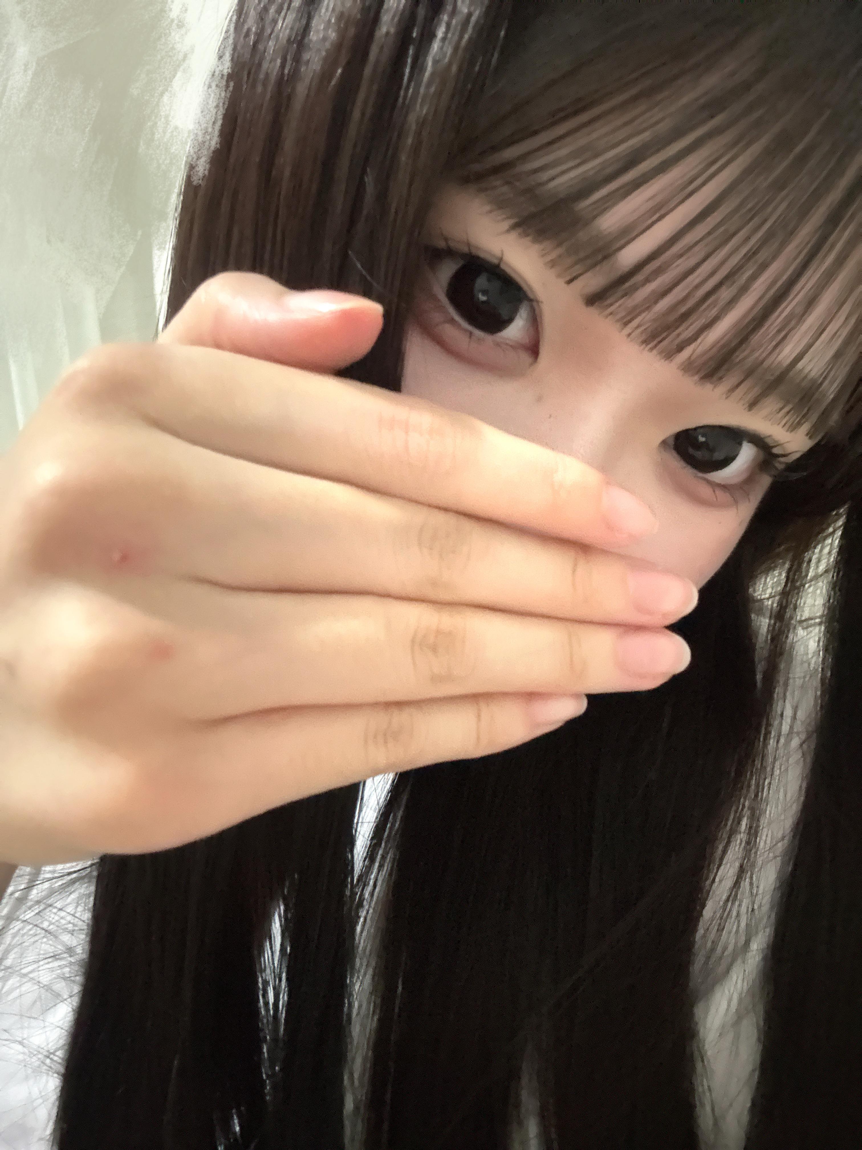 出勤しました♪