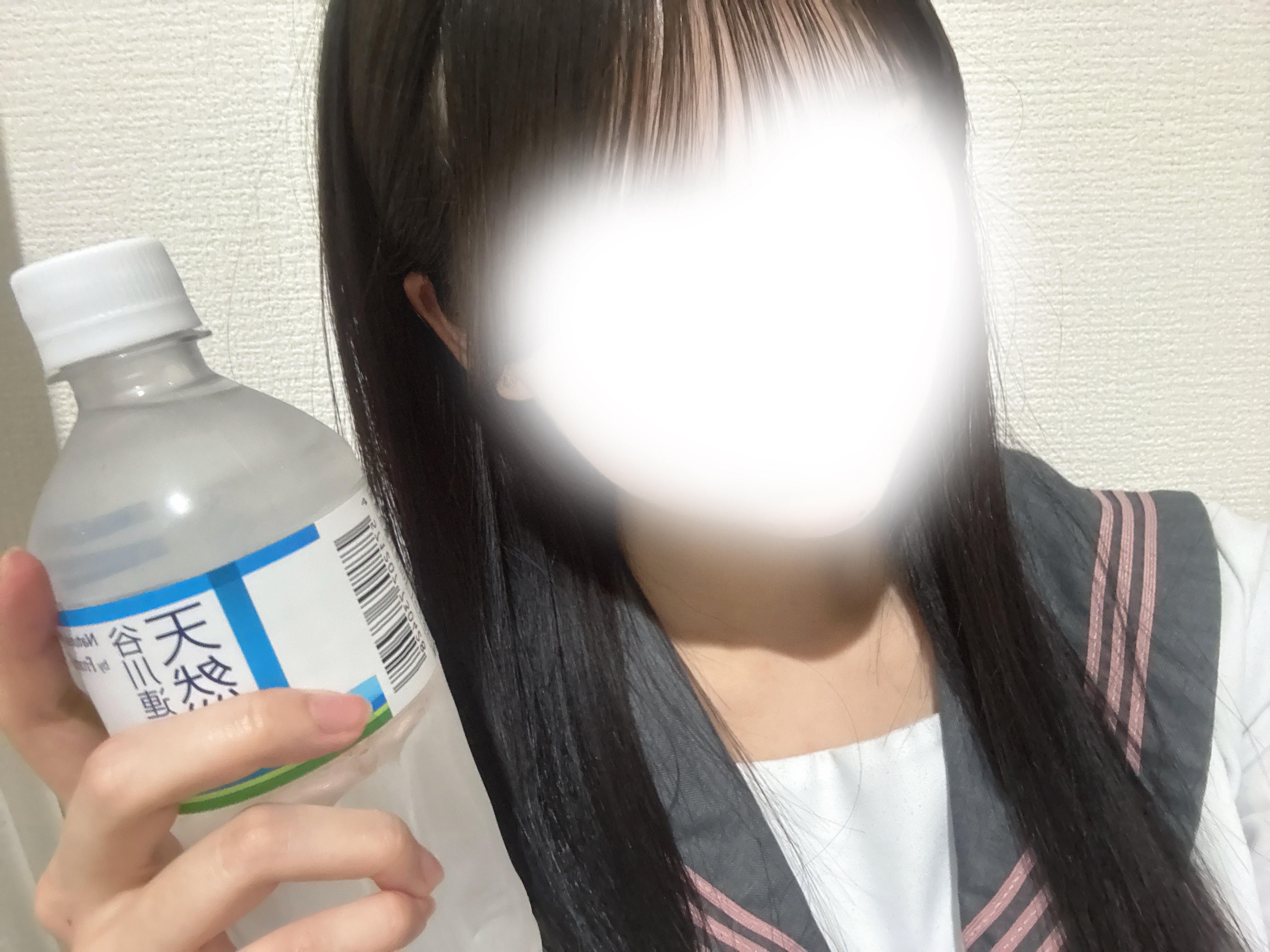 出勤しました♪