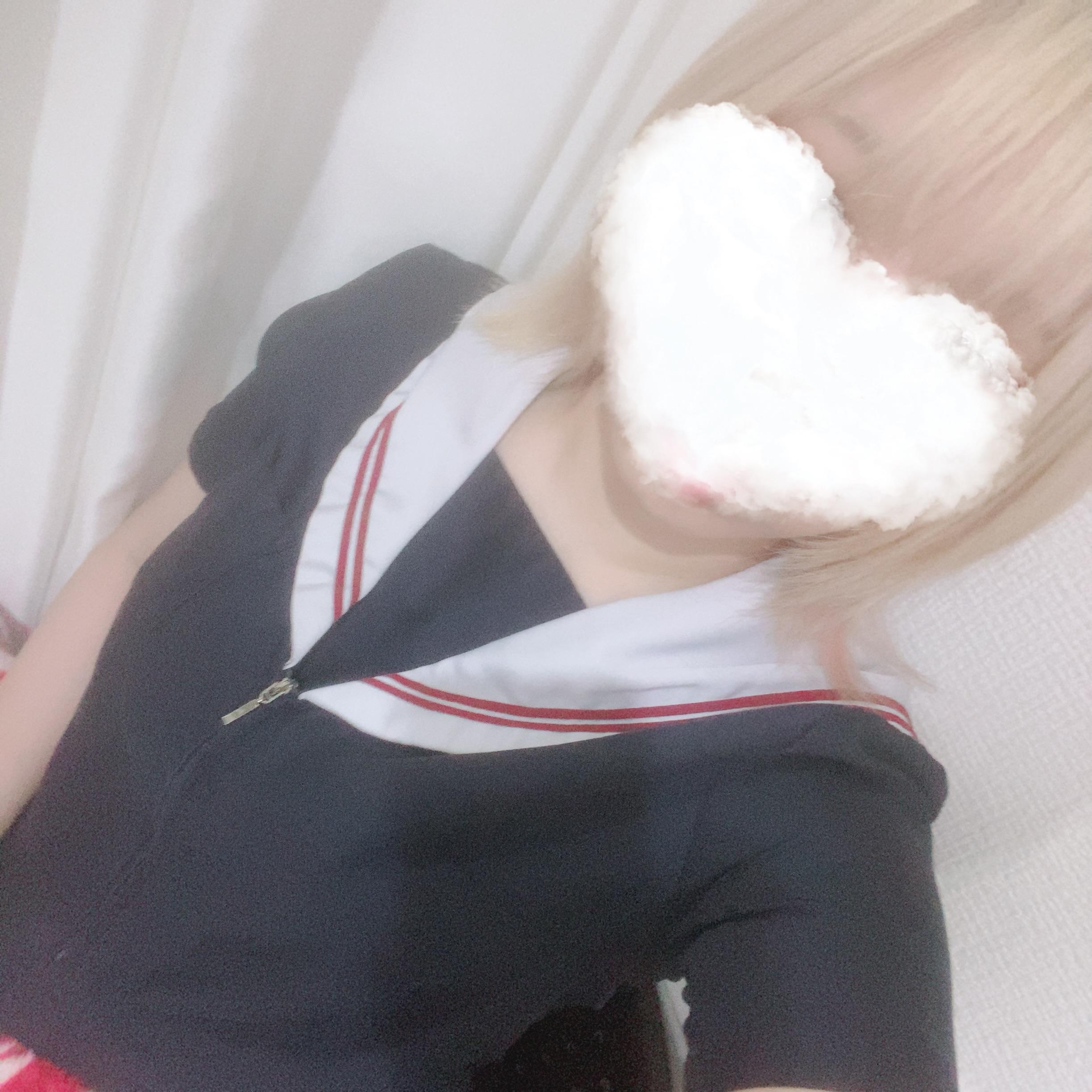 久しぶり〜