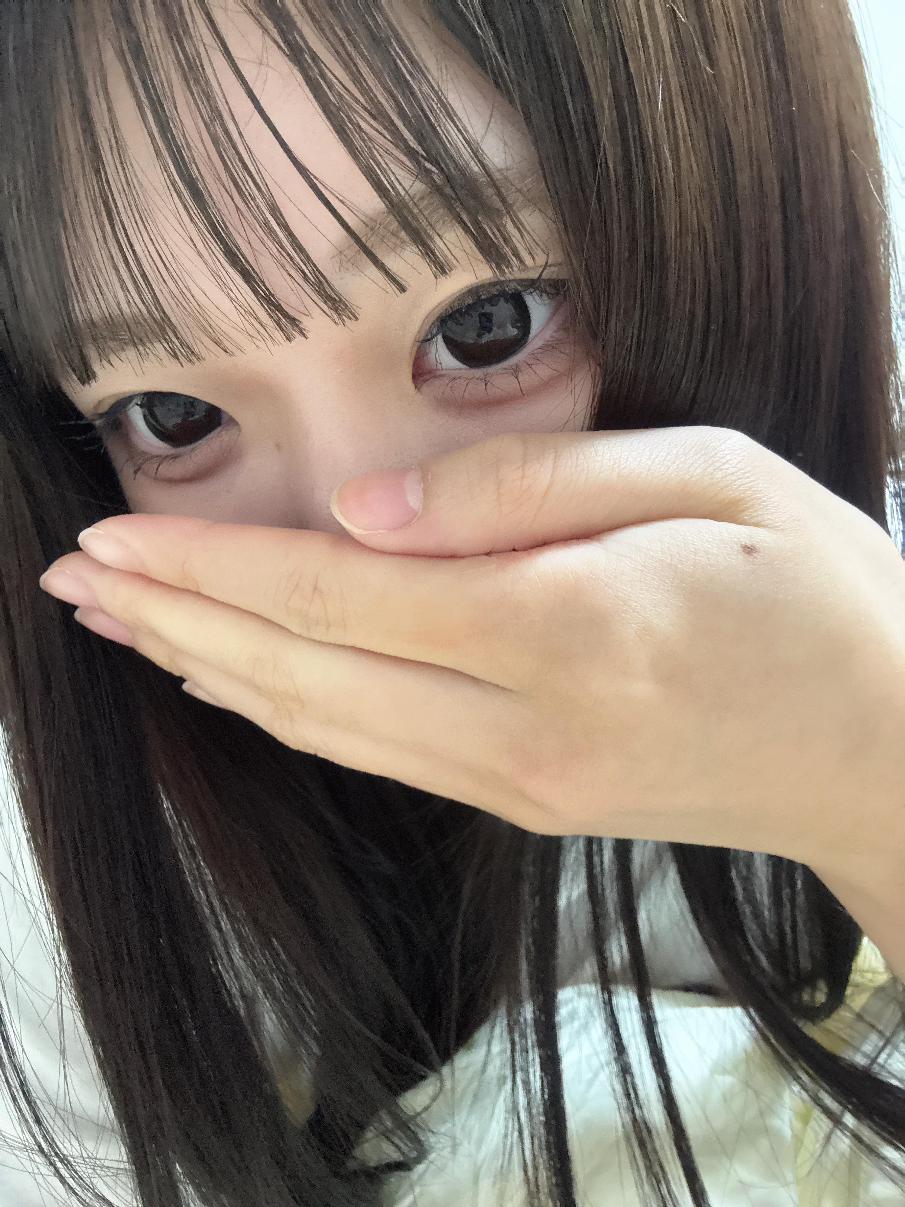 8日出勤します♩♪