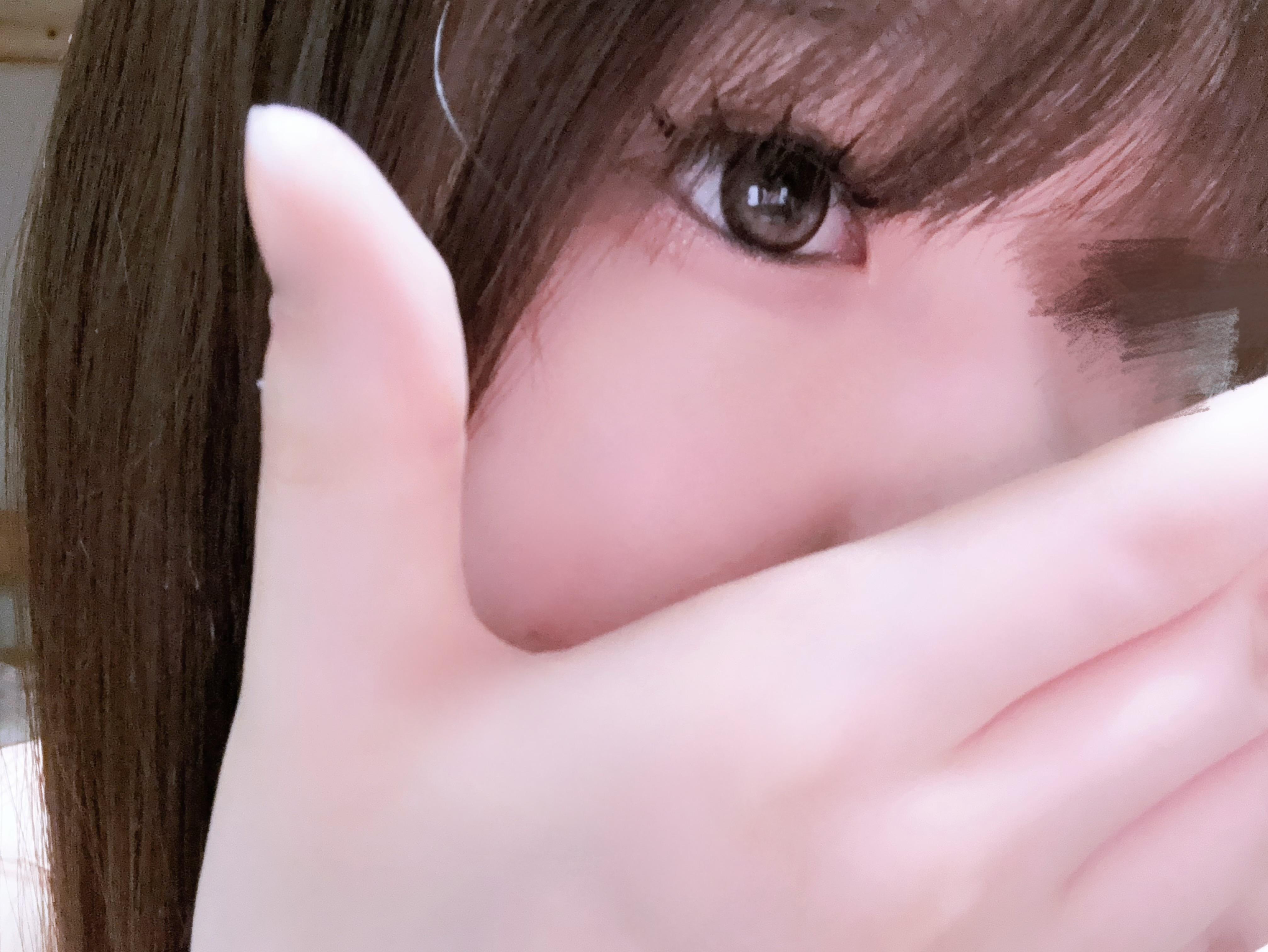 はじめまして<img class="emojione" alt="💕" title=":two_hearts:" src="https://fuzoku.jp/assets/img/emojione/1f495.png"/>