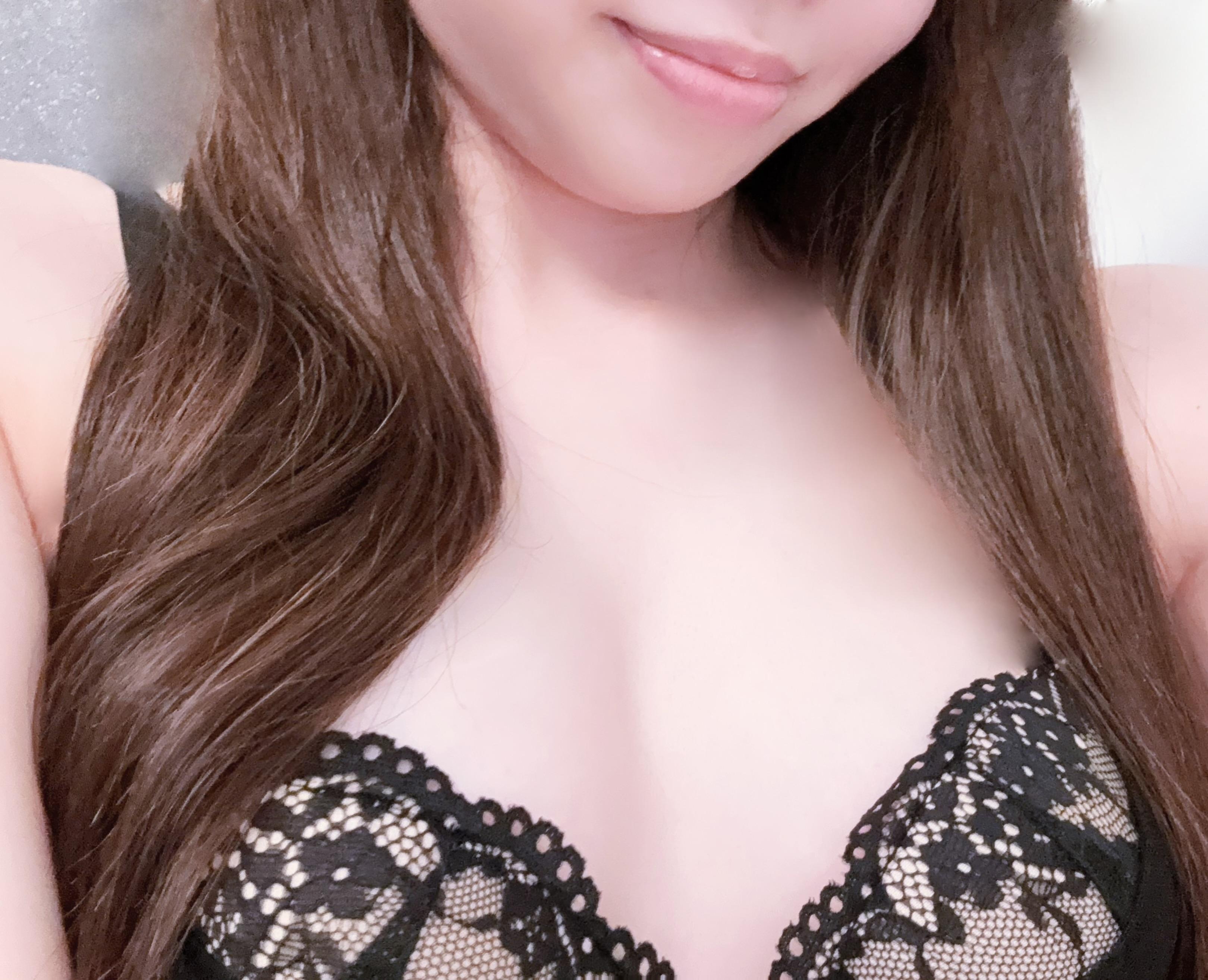 お久しぶりです♡