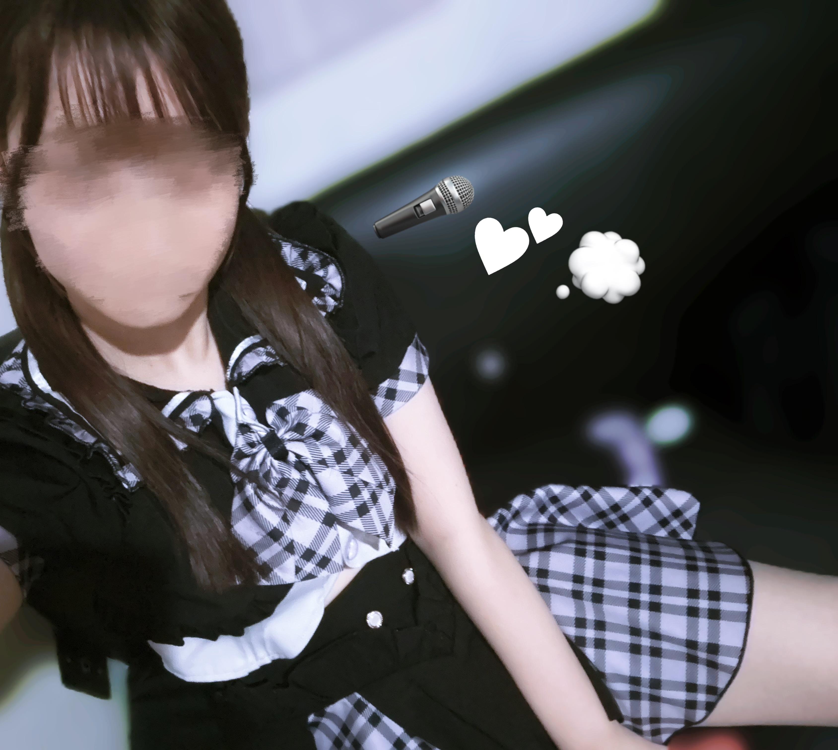【大事なお知らせあり！！】お礼♡出勤予定