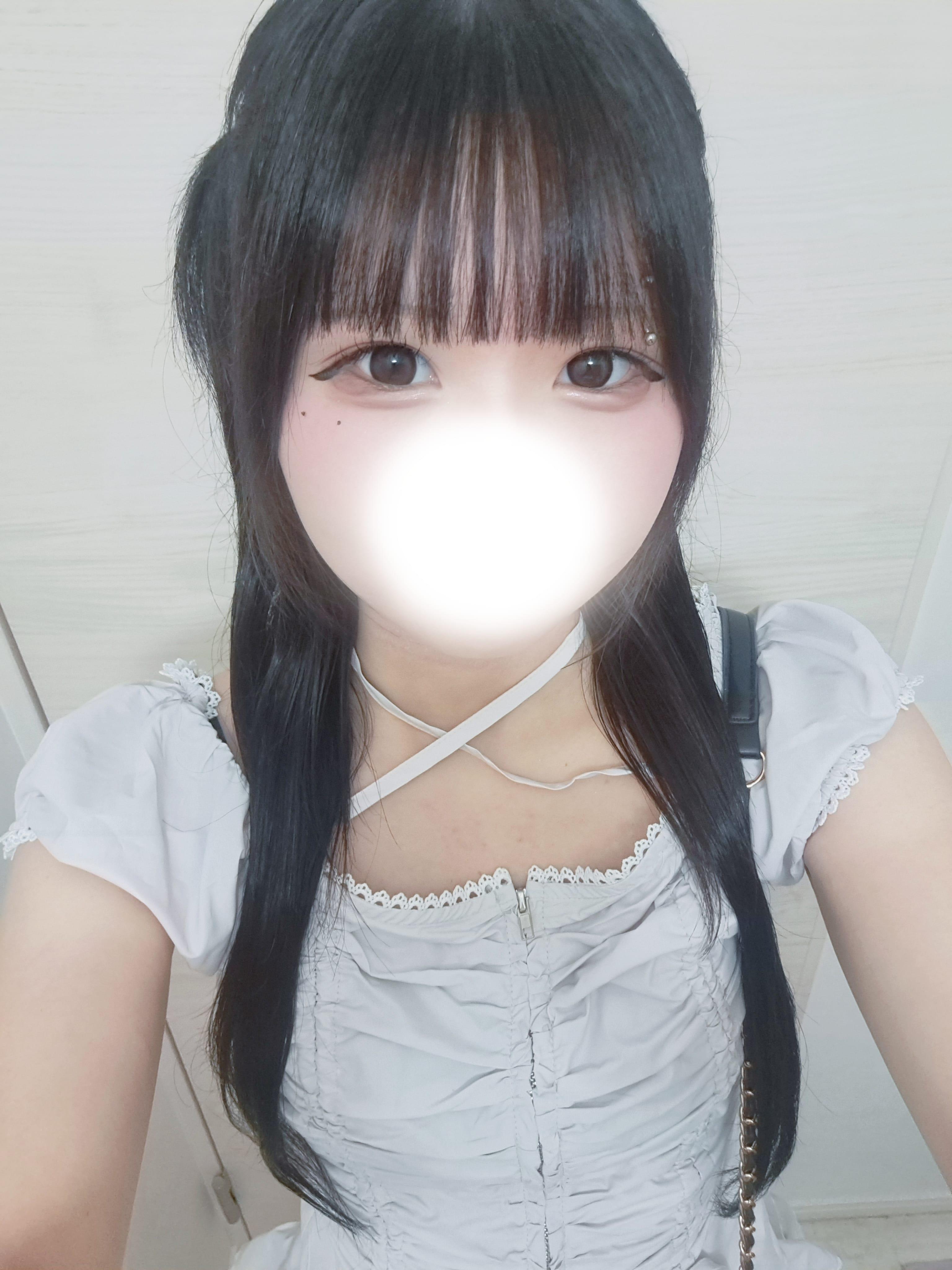 我が生涯に一片の悔い無し!!