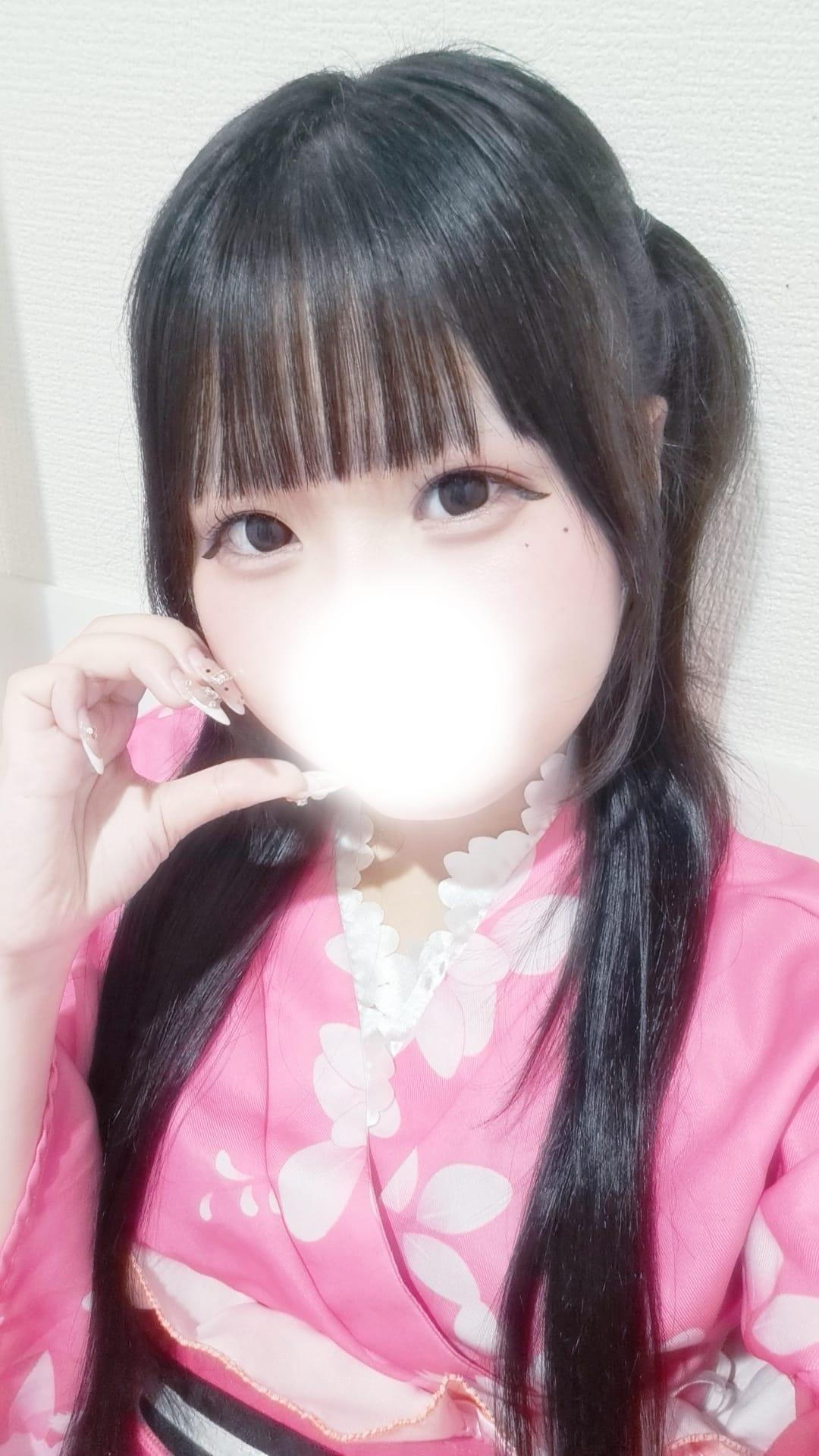 明日13:00-22:00いるよっ♡