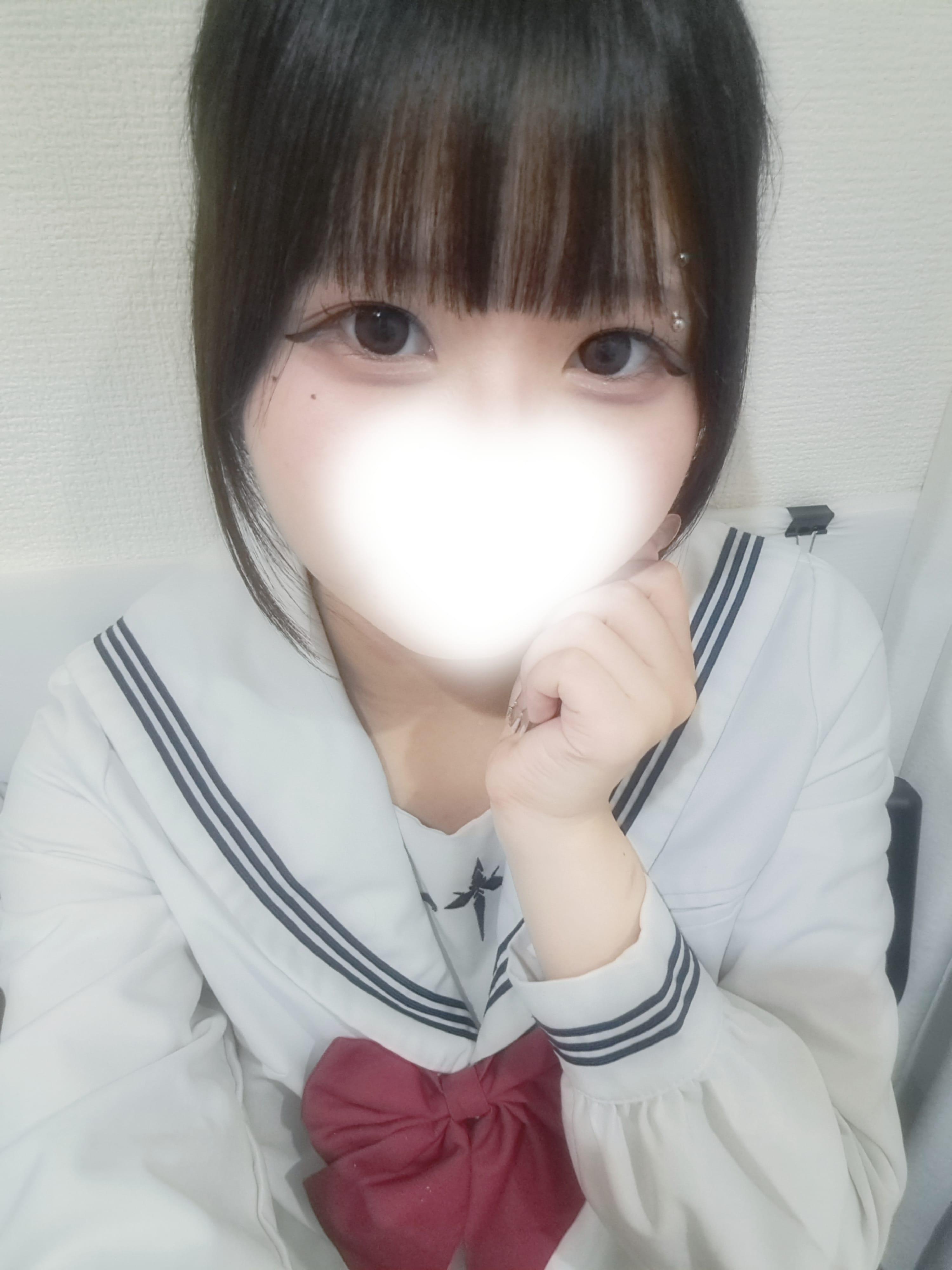 今日もお疲れ様♡今後の出勤予定♪