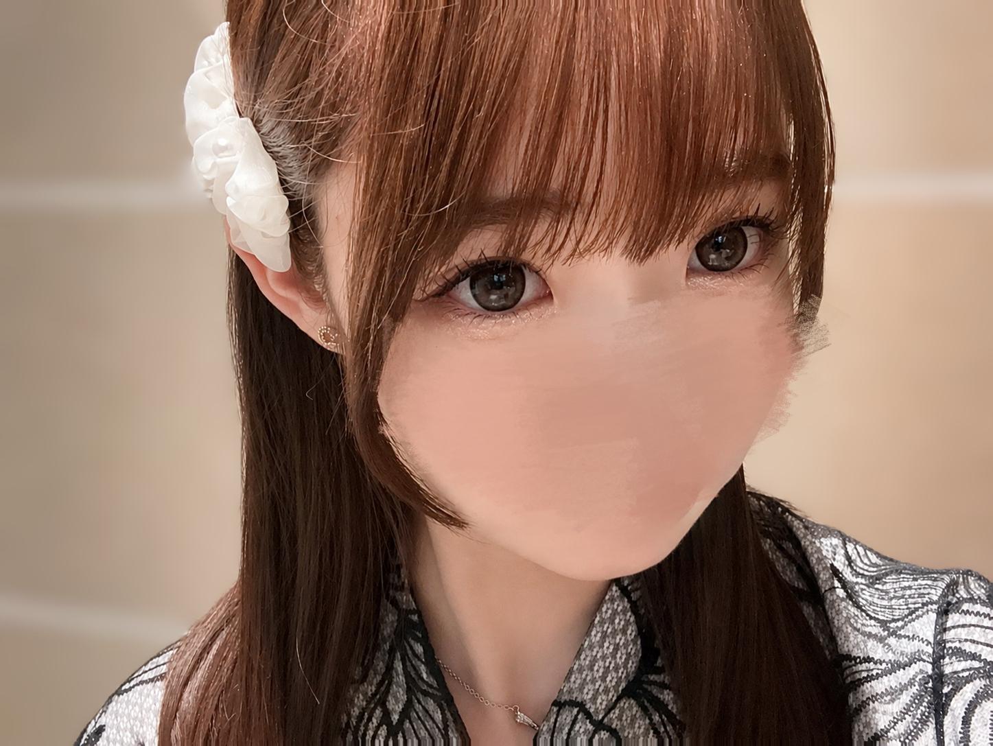 イメチェン<img class="emojione" alt="💕" title=":two_hearts:" src="https://fuzoku.jp/assets/img/emojione/1f495.png"/>
