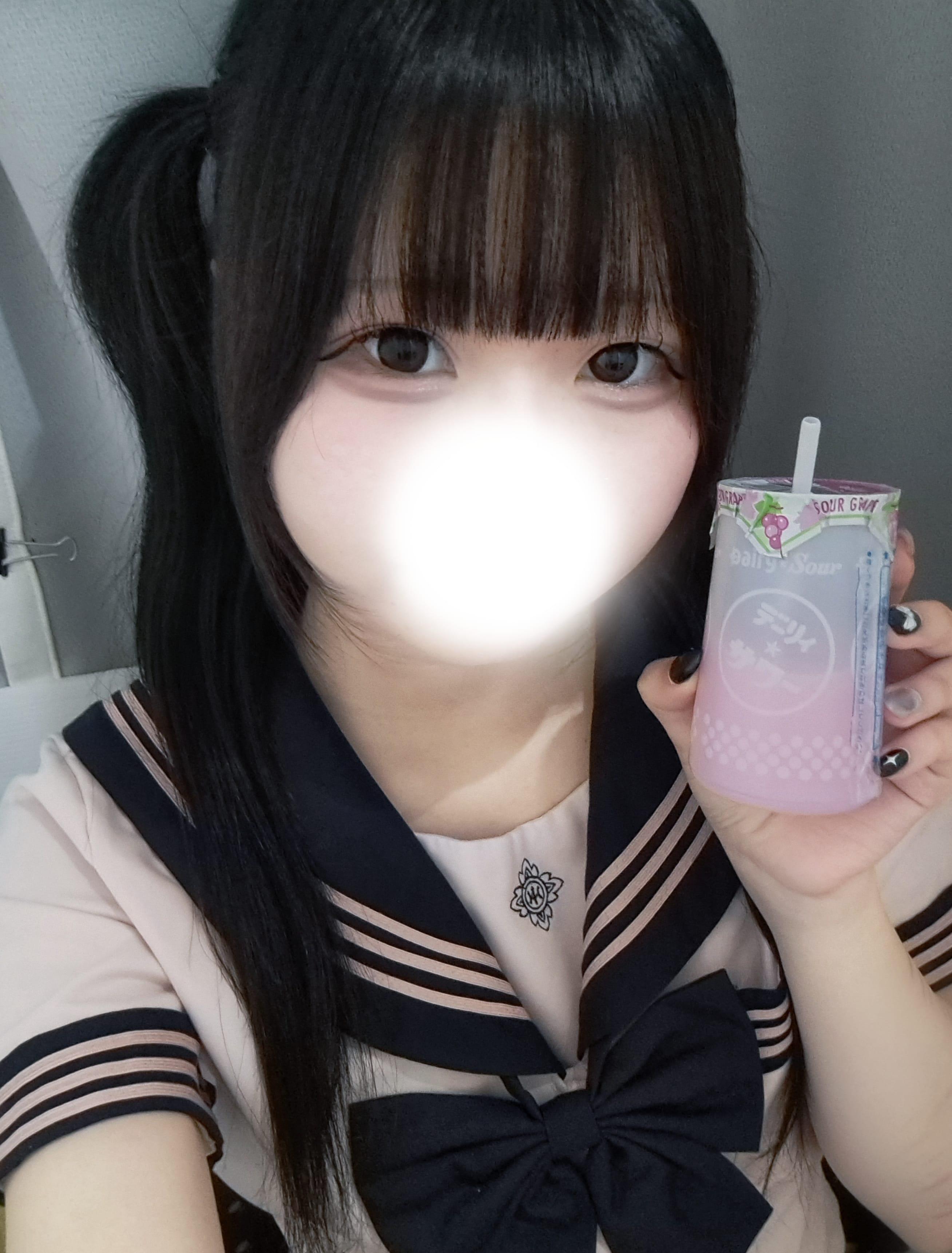 お兄様今日もお疲れ様♡