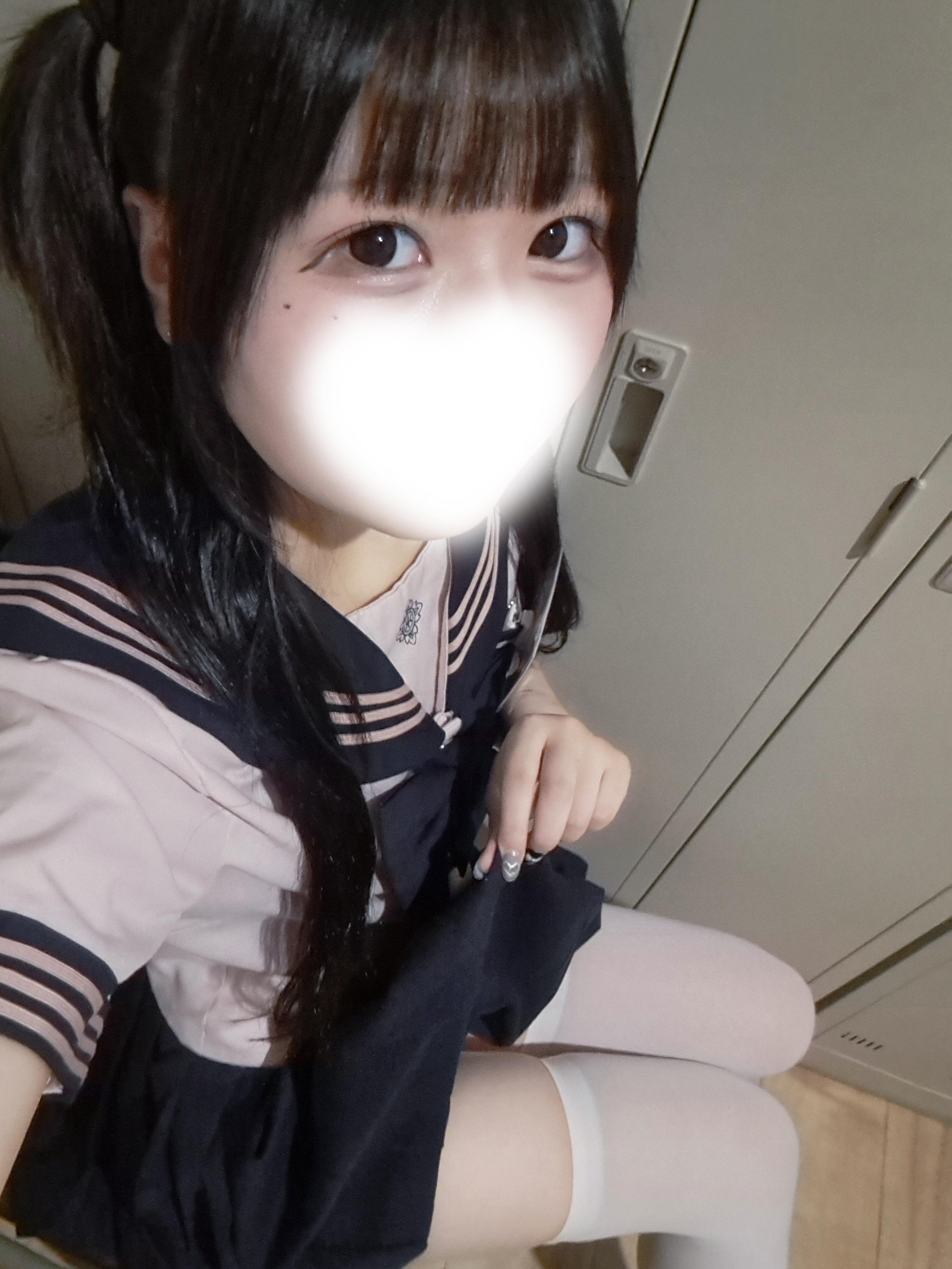 |&acute;-`)ﾁﾗｯ明日13:00-20:00出勤〜！