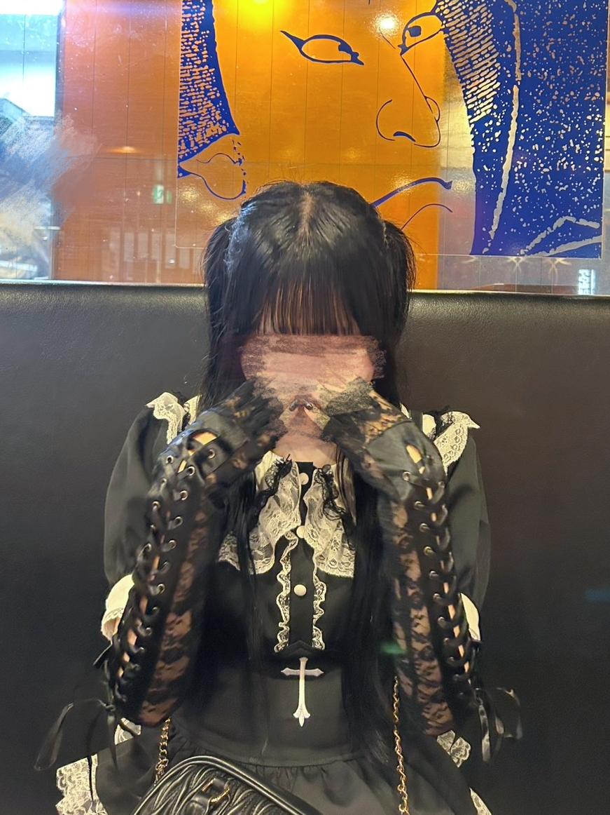 私服っ♡明日13:00-22:00いますっ！