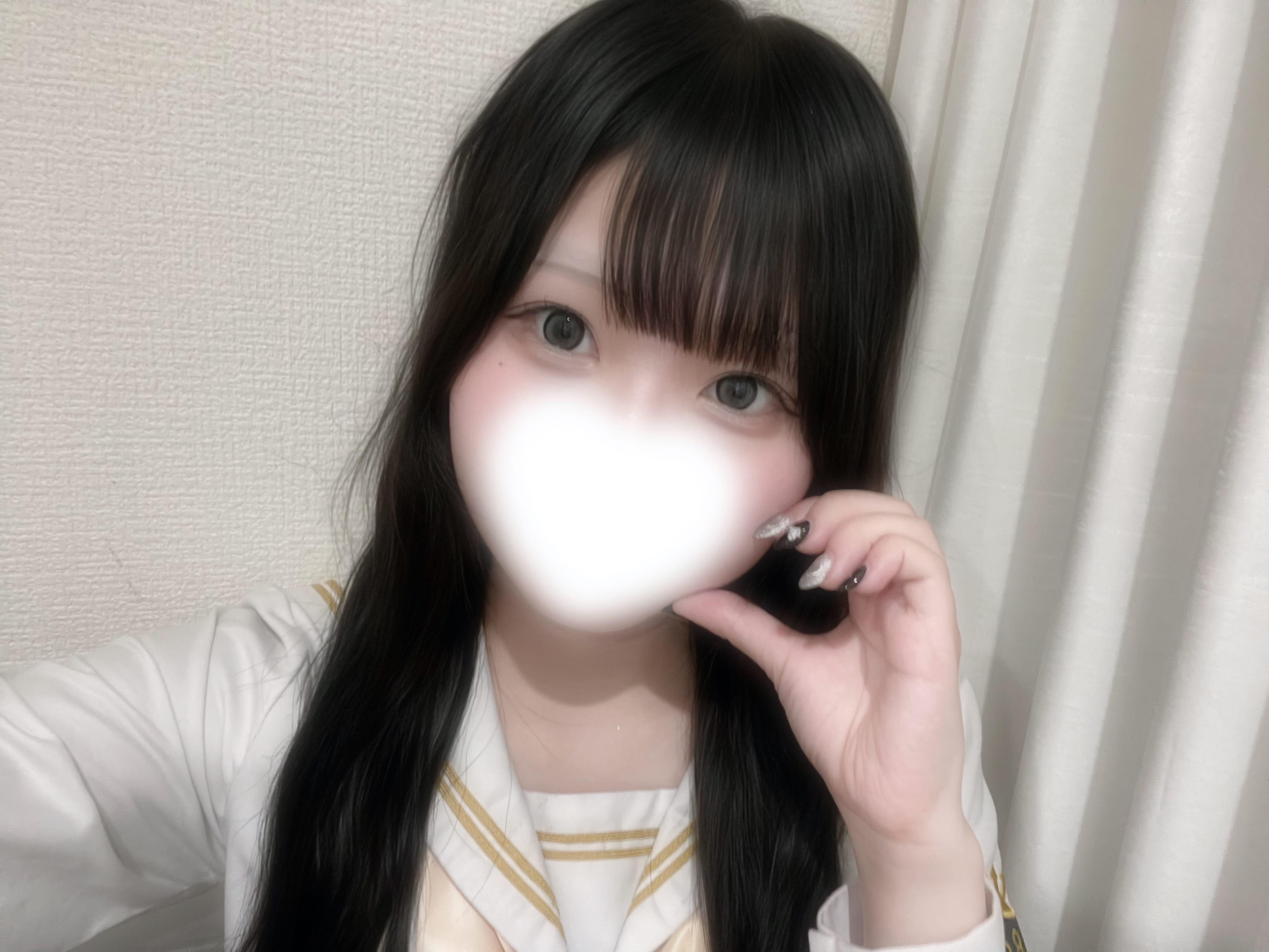 久々の日記❤︎明日17:00-22:00いるよん