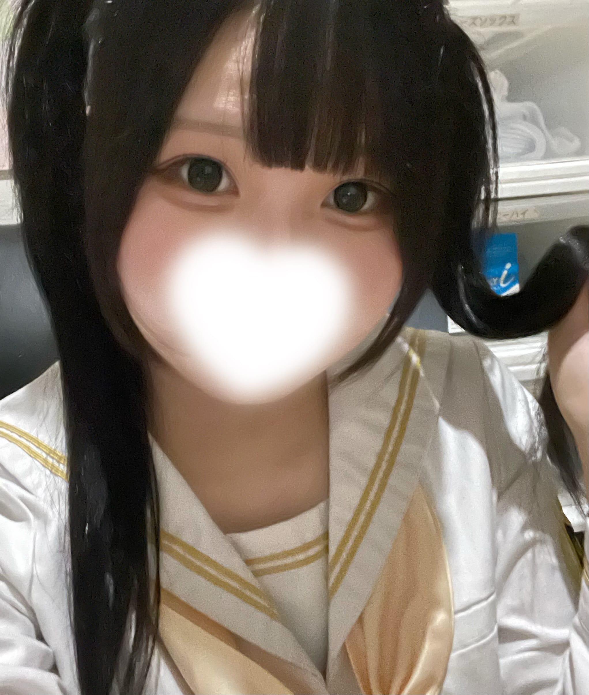 ツインテールꔛ‬ෆ明日17:00-22:00いるよっ♡
