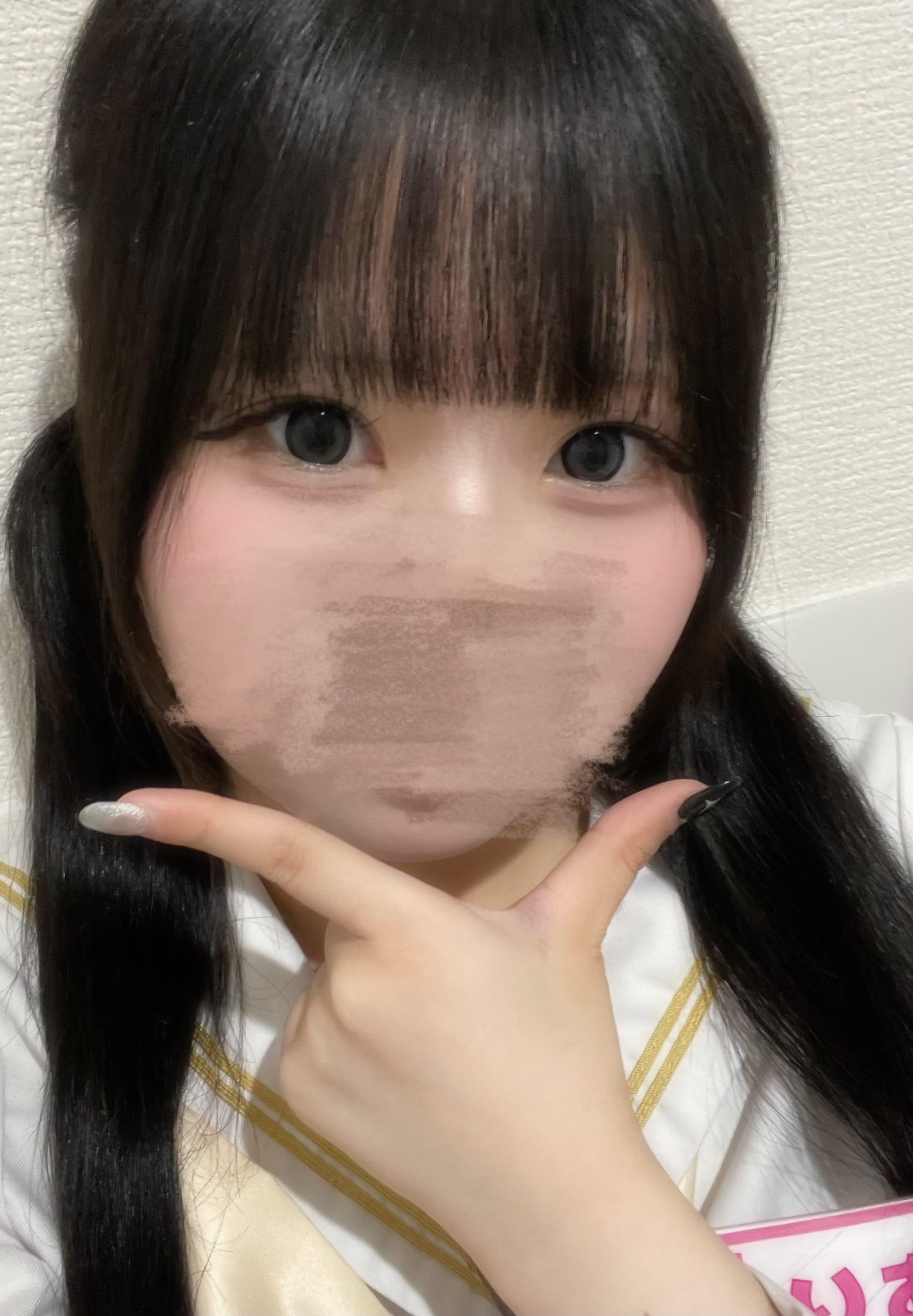 (｡ ・`&omega;・&acute;) 明日16:00-23:00いるよっ&hearts;