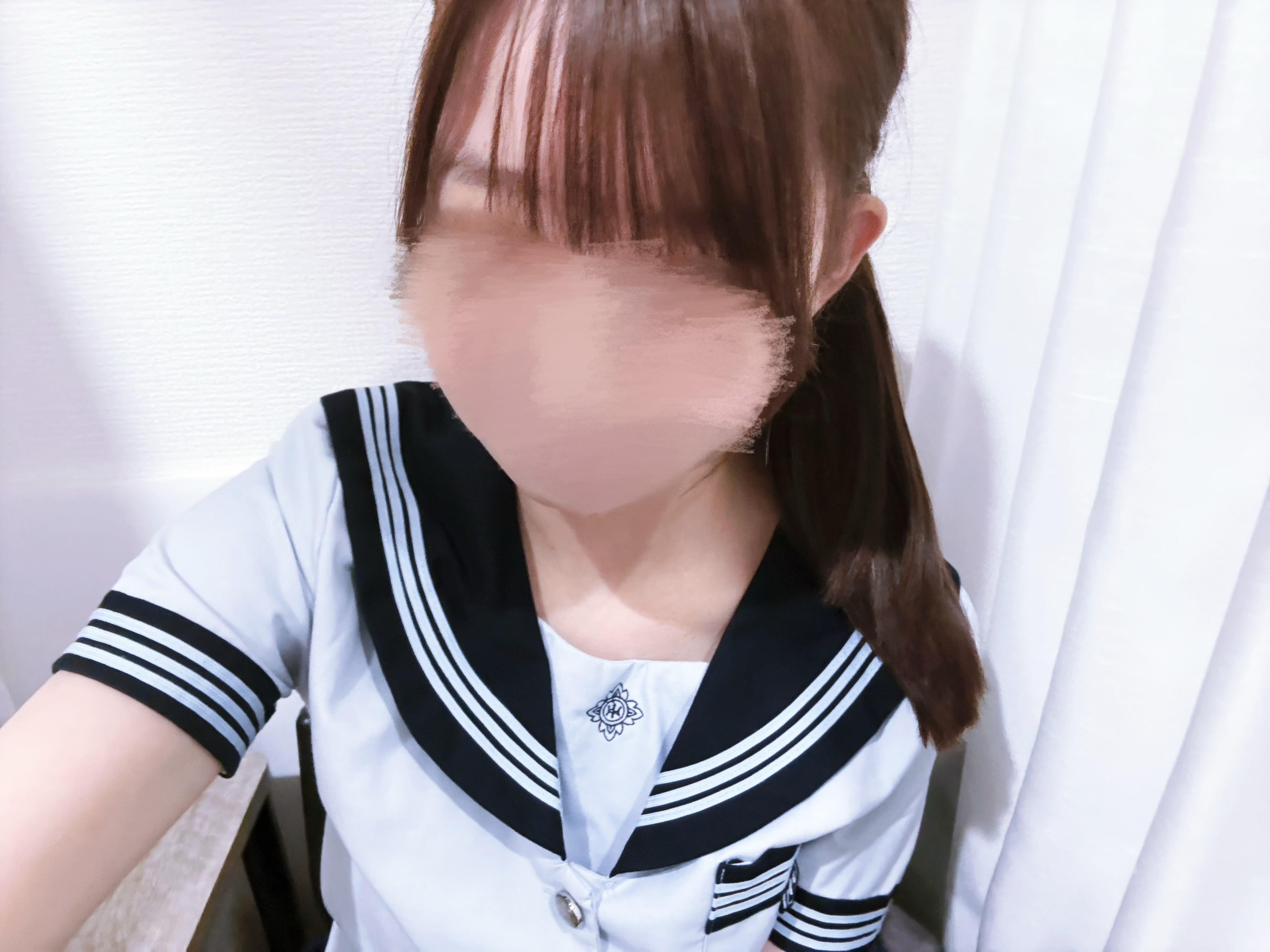明日から3日間だよ〜！