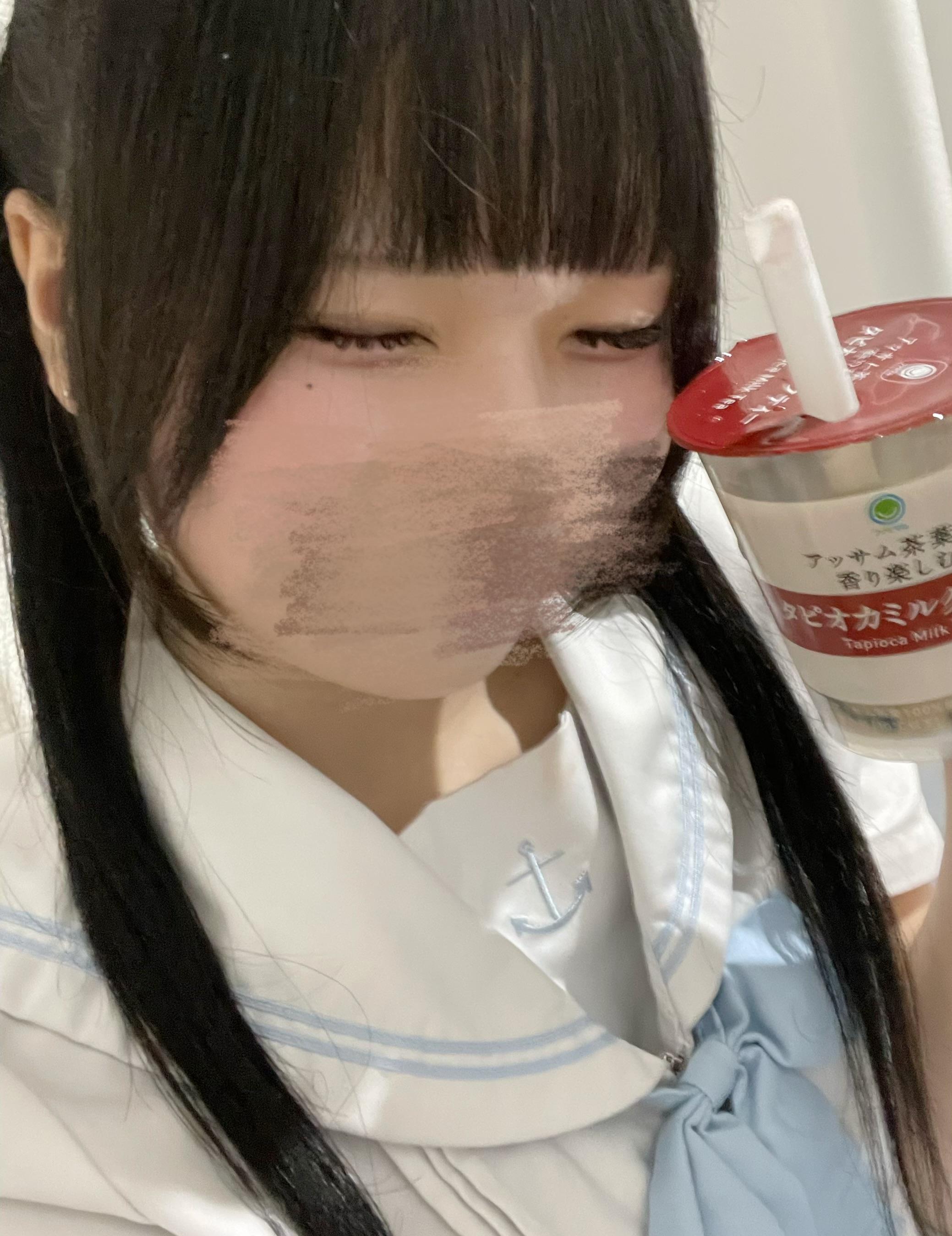 ( ᴗ˳ᴗ)♡明日16:00-22:00いるよっ♡