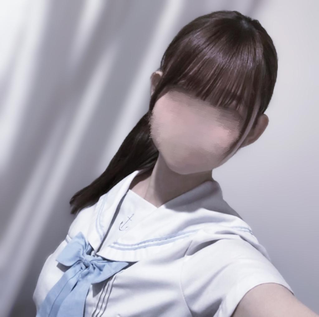 出勤予定♡お礼
