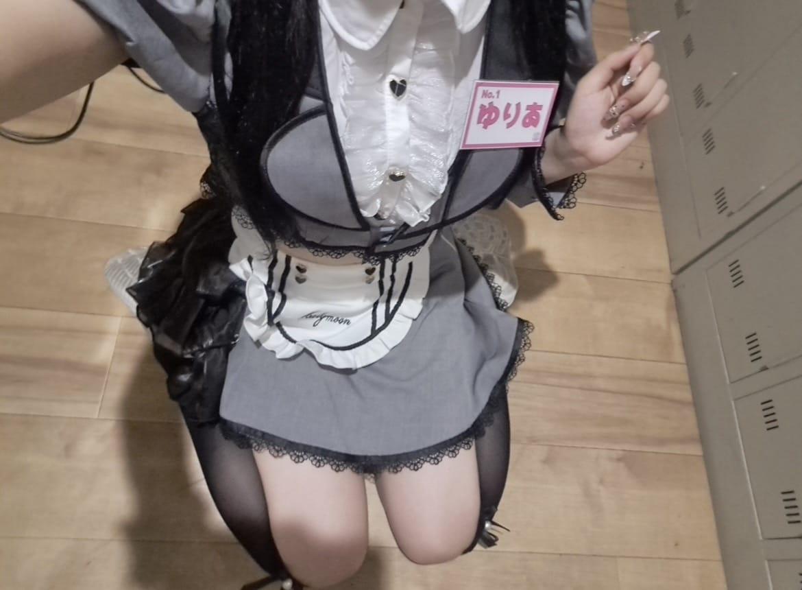 9月もよろしく‪ね♩明日15:00-22:00いるよ♡
