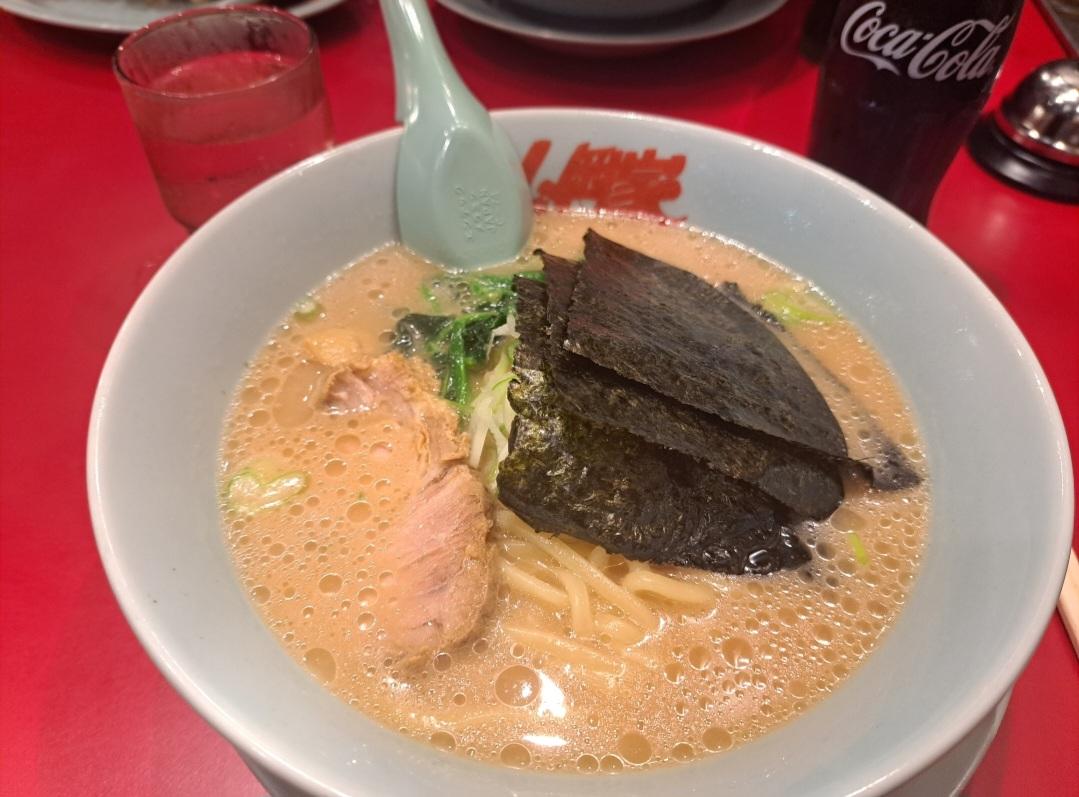 自撮りネタ切れゆりあなう（笑）明日13:00-19:00いるよ！