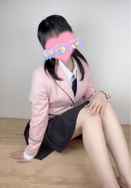 お休み頂きます