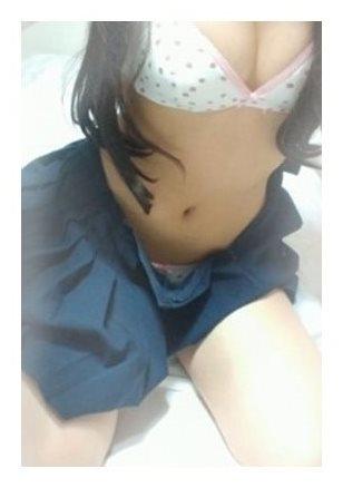 (^_^ゞお待ちしております♥