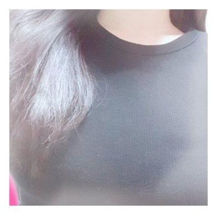 ٩(ˊᗜˋ*)وお待ちしております♥