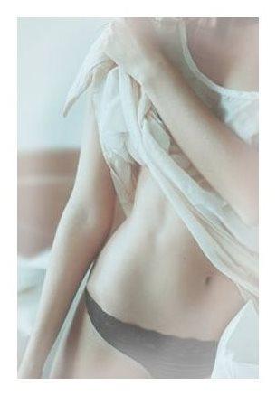 ‎( °ټ°) お待ちしております♥