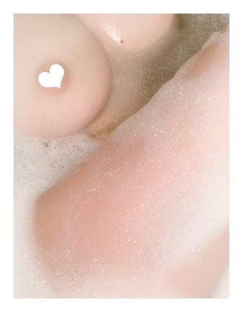 ♡ ◟( ˘ ³˘)◞ ~♡⁼³₌₃出勤しました☆♡ ◟( ˘ ³˘)◞ ~♡⁼³₌₃