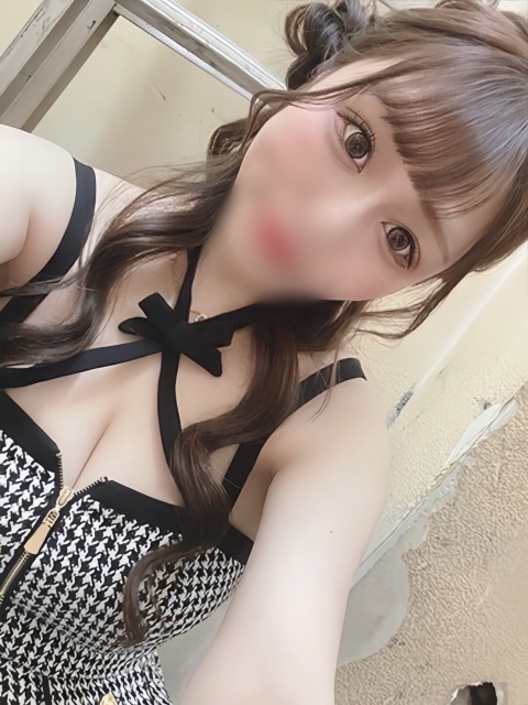 らんか