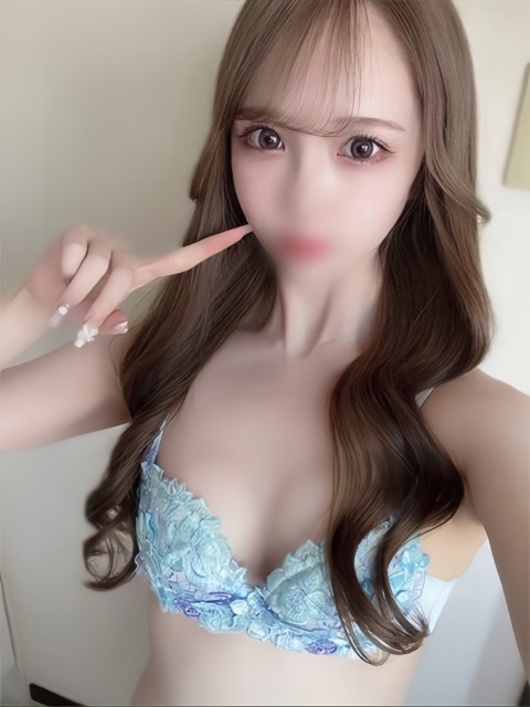 すみれ