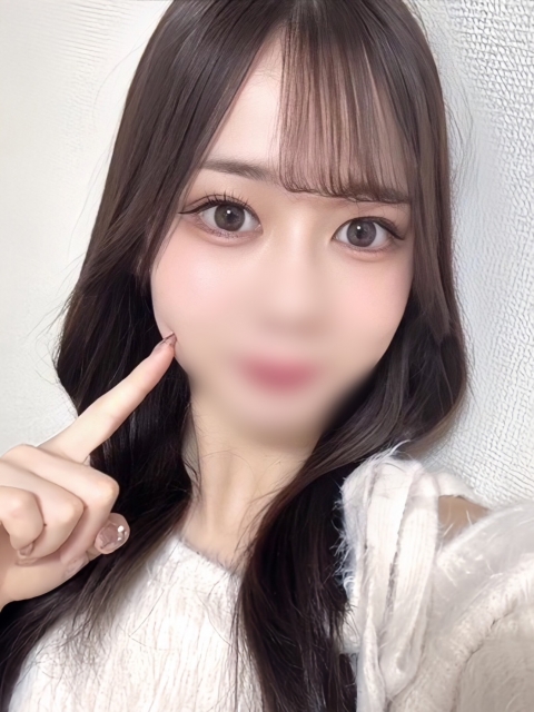 ひかる