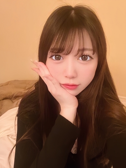 ゆりさ