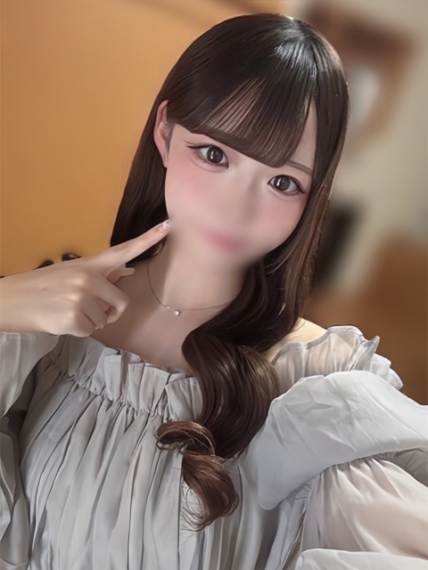 ゆみか