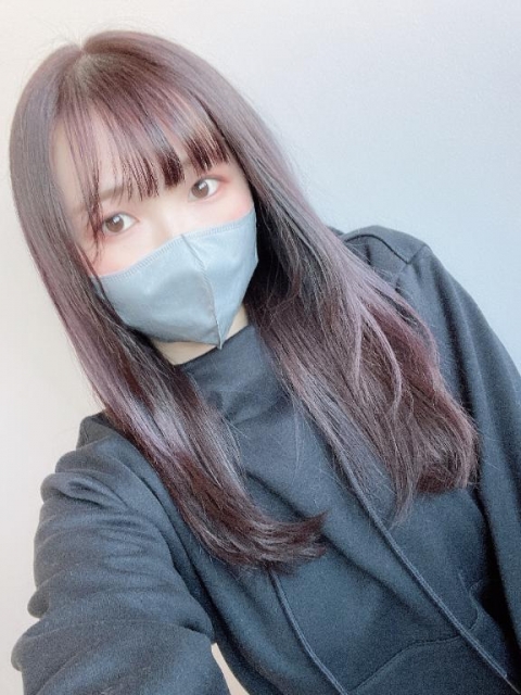 かおる