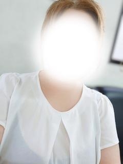芽依香（めいか）