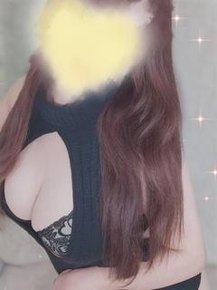 真央(まお)