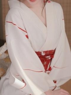 楓(かえで)