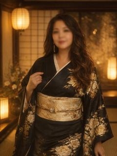 佐和（さわ）