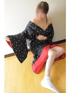 躯箕壷(くみこ)