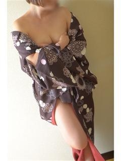 紗知戸（さちこ）
