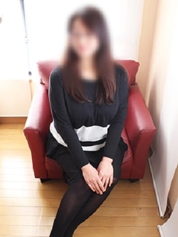 いずみ