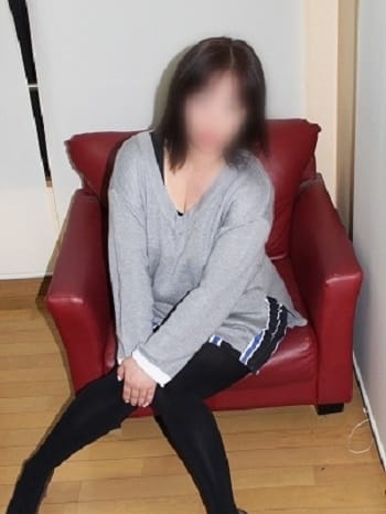 りおん