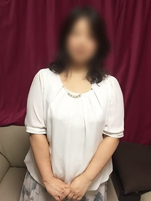 あんこ