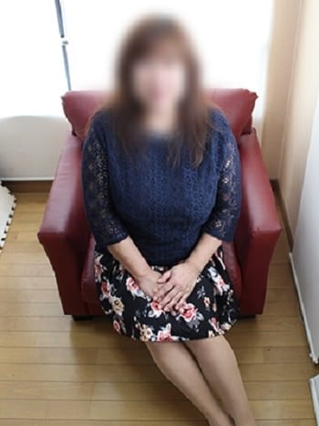 体験 あいら