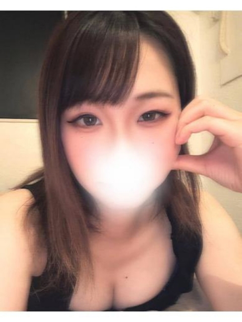 りょうか『プレミアキャスト』(22)