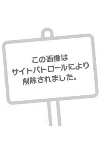 10年振りのっ<img class="emojione" alt="😖" title=":confounded:" src="https://fuzoku.jp/assets/img/emojione/1f616.png"/><img class="emojione" alt="💓" title=":heartbeat:" src="https://fuzoku.jp/assets/img/emojione/1f493.png"/>